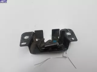 9642883580 Замок багажника Citroen C3 Pluriel Арт 54278742, вид 2