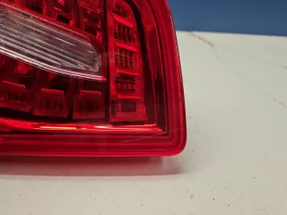 ST4461309L Фонарь в крышку левый Audi A6 C6 (S6,RS6) Арт ZAP329728, вид 5