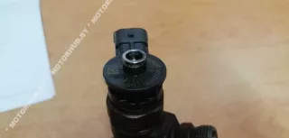 0445110652, H8201453073 Форсунка Renault Sandero 2 Арт 00046641S, вид 4