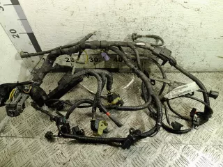 G2BT12A522SCC Проводка двигателя Ford Fiesta 6 Арт 00170424