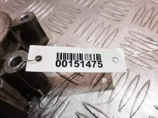 12659491BA Заслонка дроссельная Chevrolet Malibu 9 Арт 00151475, вид 3