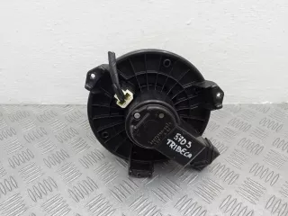 AY2727005010 Вентилятор отопителя (моторчик печки) Subaru Tribeca Арт 00238358, вид 2