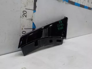 51747458857 Накладка крыла переднего левого BMW X7 g07 Арт BIT713512, вид 2