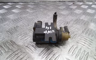 PA6.6-GF35 Клапан управления турбиной (Актуатор) Ford Mondeo 5 Арт UNP1401, вид 3