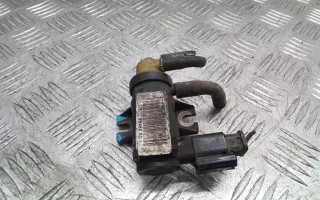 PA6.6-GF35 Клапан управления турбиной (Актуатор) Ford Mondeo 5 Арт UNP1401, вид 5