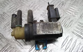PA6.6-GF35 Клапан управления турбиной (Актуатор) Ford Mondeo 5 Арт UNP1401, вид 6