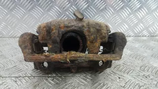  Суппорт тормозной задний левый Volkswagen Crafter 1 Арт 1RT19MA01_A294257, вид 1