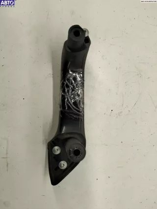 1T0868188B Ручка двери внутренняя передняя правая Volkswagen Touran 1 Арт 54413389, вид 1