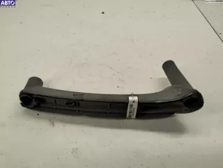 1u0867180 Ручка двери внутренняя задняя правая Skoda Octavia A4 Арт 54709003, вид 2