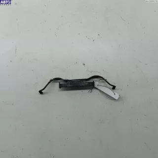 Прочая запчасть Volkswagen Sharan 1 restailing Арт 54710659, вид 2