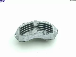  Сопротивление отопителя BMW 1 E81/E82/E87/E88 Арт 54696821, вид 2