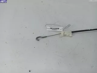 210 Трос двери задней Mercedes E W210 Арт 54686811, вид 2
