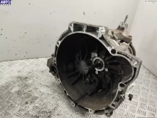  КПП 5-ст. механическая Ford Fusion 1 Арт 53910513, вид 2