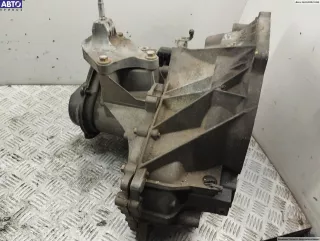  КПП 5-ст. механическая Ford Fusion 1 Арт 53910513, вид 3