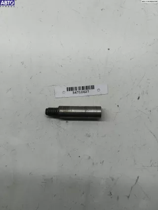  Болт крепления Ford Galaxy 1 restailing Арт 54710627, вид 1