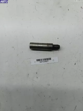  Болт крепления Ford Galaxy 1 restailing Арт 54710627, вид 2