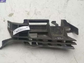 9643074480 Кронштейн крепления крыла переднего правого Peugeot 307 Арт 54712967, вид 1