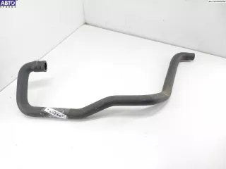 64218391017 Патрубок BMW 5 E39 Арт 54629466, вид 1