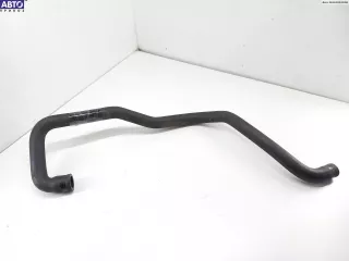 64218391017 Патрубок BMW 5 E39 Арт 54629466, вид 2