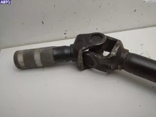 c7y2c Колонка рулевая Ford Transit 3 restailing Арт 54194851, вид 2