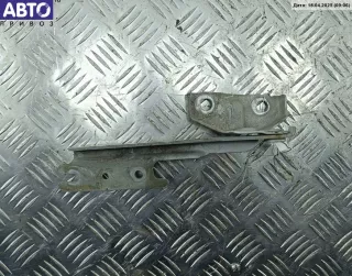  Петля капота правая Mazda 626 GF Арт 54443817, вид 2