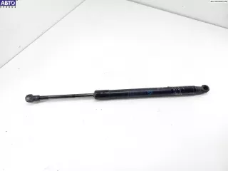 7250308 Амортизатор крышки (двери) багажника BMW 3 E90/E91/E92/E93 Арт 54194600, вид 2