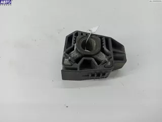 1J0806155 Кронштейн радиатора Audi A3 8L Арт 54710331, вид 2