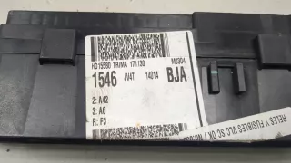 1546JV4T14014 Блок предохранителей Ford Kuga 2 Арт 8972610, вид 2