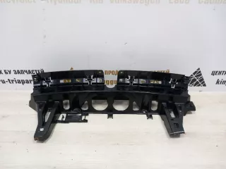 51127226939 Кронштейн бампера BMW X5 E53 Арт TP81987, вид 1