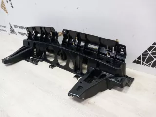 51127226939 Кронштейн бампера BMW X5 E53 Арт TP81987, вид 2