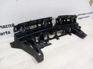 51127226939 Кронштейн бампера BMW X5 E53 Арт TP81987, вид 3