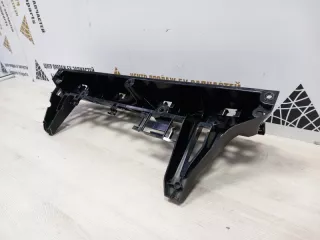 51127226939 Кронштейн бампера BMW X5 E53 Арт TP81987, вид 10