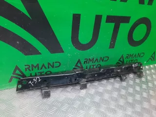 625114BC0A, 625114BA0A Панель передняя (суппорт радиатора) верхняя Nissan X-Trail T31 Арт ARM223761, вид 2