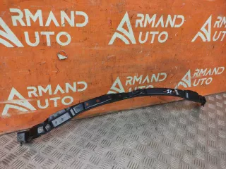 5202942110 усилитель бампера верхний Toyota Rav 4 4 Арт AR166470, вид 2
