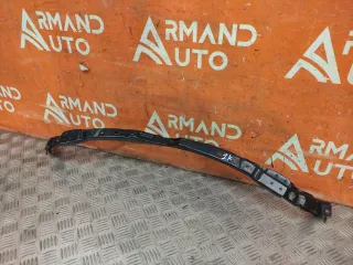 5202942110 усилитель бампера верхний Toyota Rav 4 4 Арт AR166470, вид 3