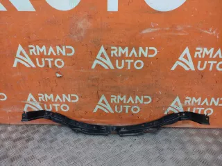 5202942110 усилитель бампера верхний Toyota Rav 4 4 Арт AR166470, вид 5