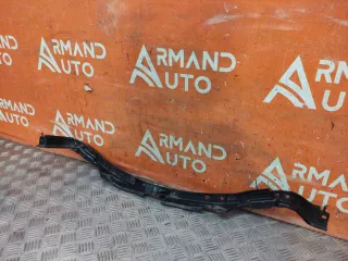 5202942110 усилитель бампера верхний Toyota Rav 4 4 Арт AR166470, вид 6