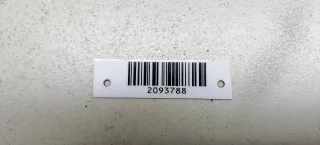  Комплект сцепления Nissan Primera 10 Арт 2093788, вид 4