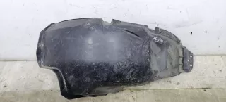 86826-2R000 Защита арок задняя правая (подкрылок) Hyundai i30 FD Арт 2096011, вид 1
