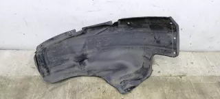 86826-2R000 Защита арок задняя правая (подкрылок) Hyundai i30 FD Арт 2096011, вид 2