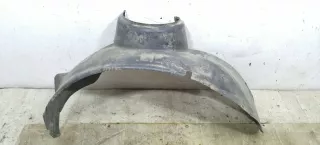 46747451DX Защита арок передняя правая (подкрылок) Fiat Doblo 1 Арт 2094654, вид 1