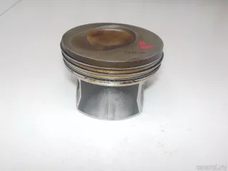 03F107065A VAG Поршень Skoda Fabia 2 restailing Арт E51980323, вид 2