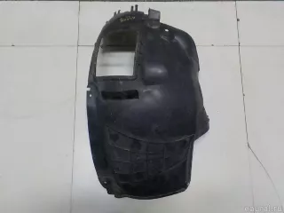 13125603 GM Локер передний правый Opel Astra H Арт E52344793, вид 2