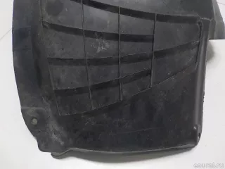 13125603 GM Локер передний правый Opel Astra H Арт E52344793, вид 4