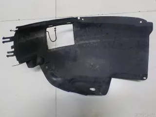 13125603 GM Локер передний правый Opel Astra H Арт E52344793, вид 7