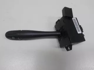 04685711AB Chrysler Переключатель поворотов подрулевой Chrysler Voyager 5 Арт E52345606, вид 4