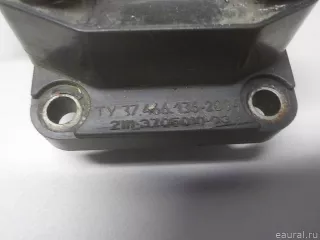 224485PA0B Nissan Катушка зажигания Lada Priora Арт E52350075, вид 2