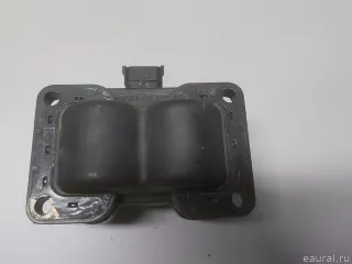 224485PA0B Nissan Катушка зажигания Lada Priora Арт E52350075, вид 4
