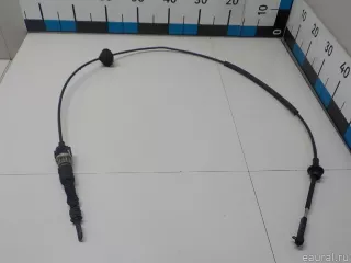 5134657AA Chrysler Трос КПП Chrysler Voyager 5 Арт E52350790