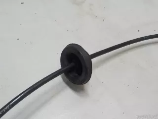 5134657AA Chrysler Трос КПП Chrysler Voyager 5 Арт E52350790, вид 7